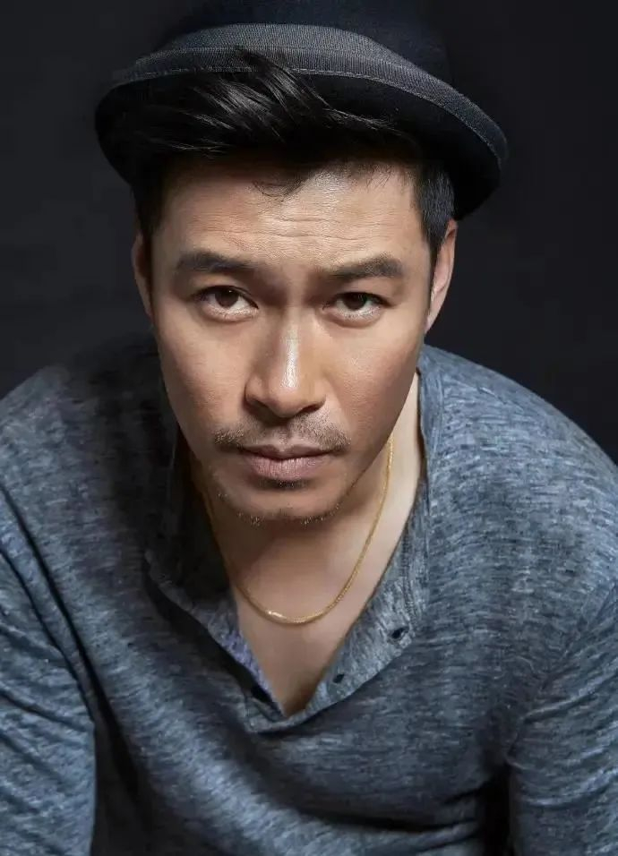 48岁知名男星被网友发文控诉,强行发生关系还问女方要钱|孙玮|女方