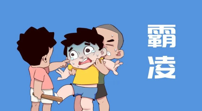 邯郸3名初中生杀人埋尸案受害男孩父母最后悔这一点
