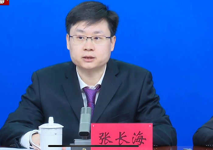 宁夏今年前两个月重大项目固定资产投资额同比增长67