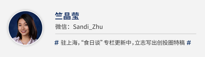 估值55亿放弃ipo,pe抢疯了|卢比|凯雷|印度_新浪新闻