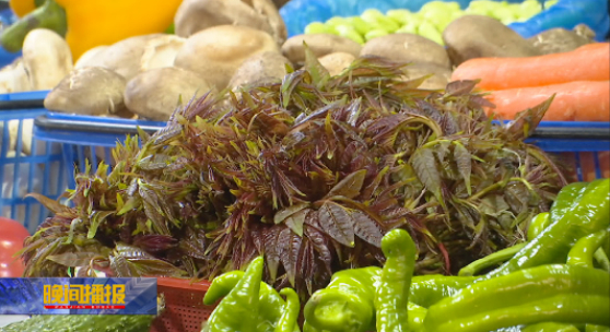 一道家常菜引发大抢救这起悲剧给所有人敲响警钟