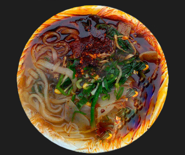 天水手擀粉丨item.jd