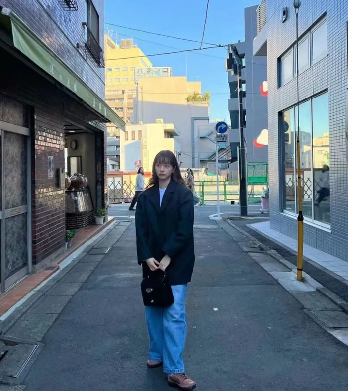 请回答1988cp彻底be李惠利原来也是一位老鞋狗