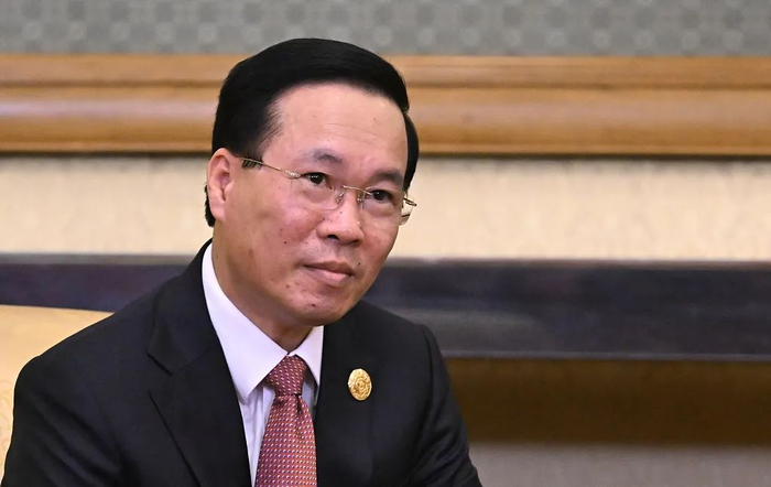 武文赏 资料图 图源：视觉中国