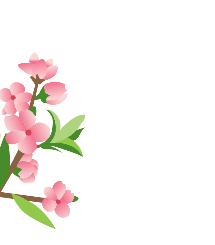 人面不知何处去,一ㄒ谰尚Υ悍.