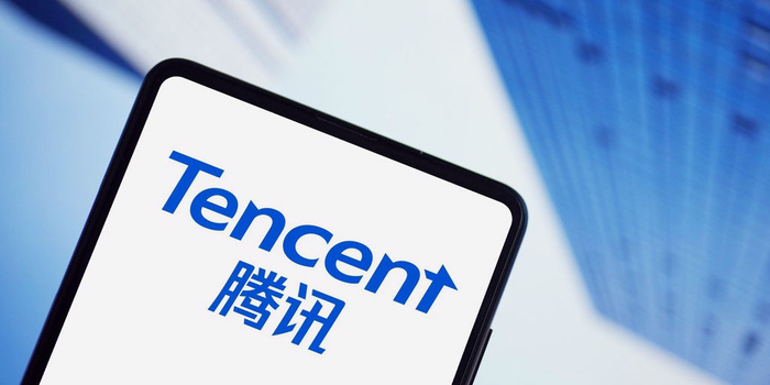 刘炽平:腾讯往哪儿长__财经头条