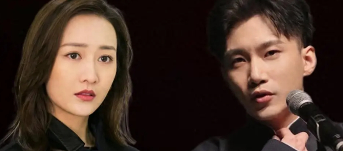 黄晓明baby复婚王鸥逼婚何九华蒋勤勤成亚洲影后白富美混不下去退圈