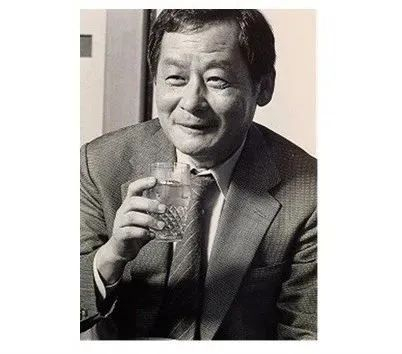 犯人也有他可悲的故事