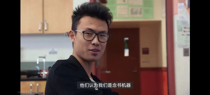 ■纪录片《了不起的妈妈》