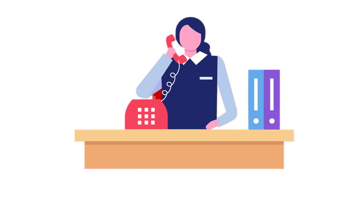 拨打12351即可享受免费法律咨询!