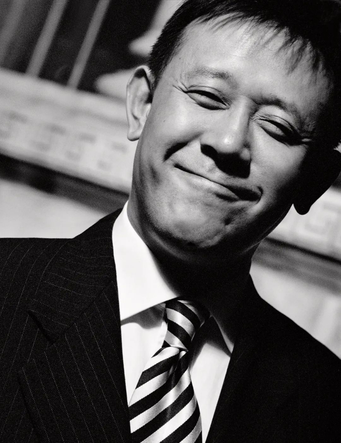 姜文陈思诚为什么那么喜欢伍宇娟的画|伍宇娟|乡愁|水粉_新浪新闻