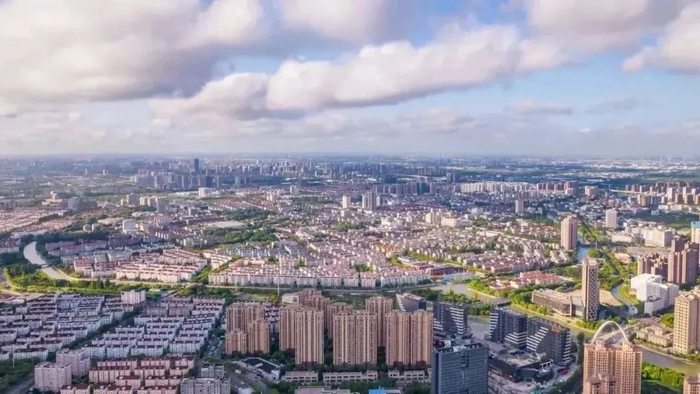 一页一世界,隐于阡陌之间的艺术图景|马陆镇|嘉源|美术馆_新浪新闻