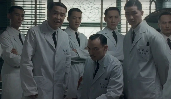 小沈阳|演唱会|二人转_新浪新闻