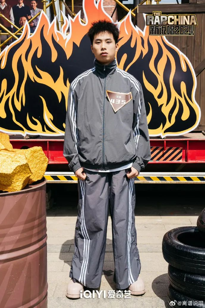 csc选手出战!云别,泰格西,弗兰德斯坦.上海1shot厂牌来了!