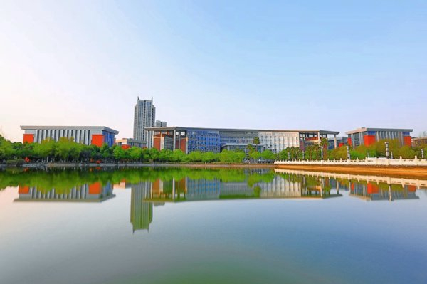 西南政法大学今年新增2个本科专业|西南政法大学|本科专业|体育_新浪