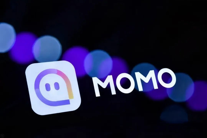 微信摇一摇正在消失