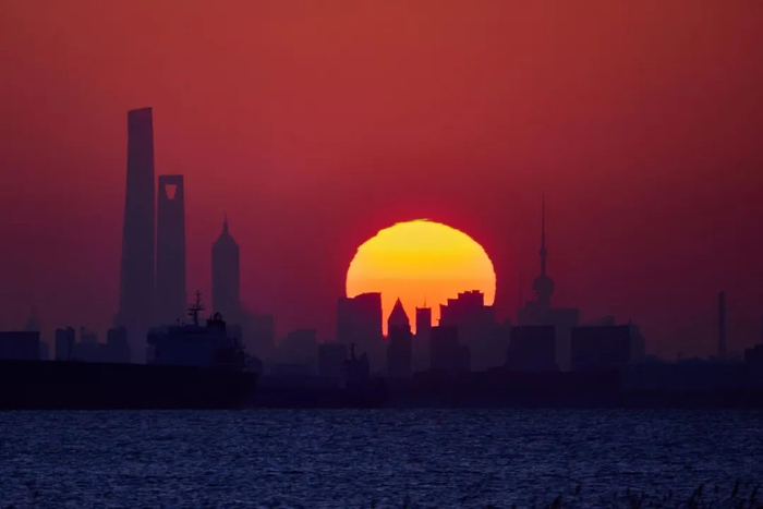 星影| 解把飞花蒙日月,不知天地有清霜|星云|猎户座|赤道仪_新浪新闻