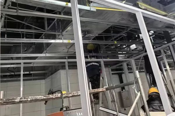 图文来源：昌平圈微信公众号、北京昌平消防