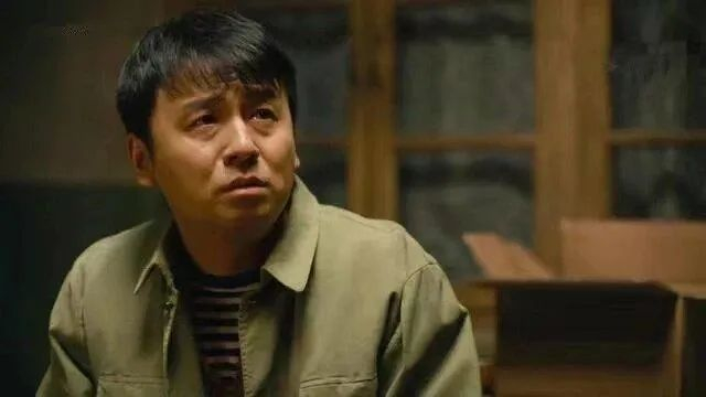 金秀贤|窝囊废_新浪新闻