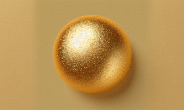 由于进口限制,土耳其的国内黄金价格相对于国际市场的溢价越来越大