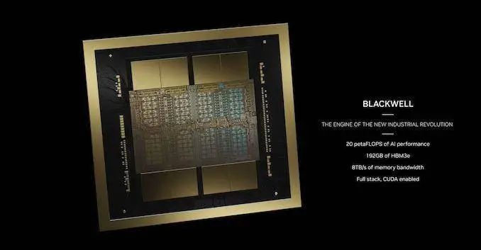 因此芯片架构和芯片设计相互关联,也共同决定了芯片性能.