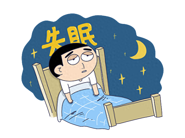 图源 视觉中国