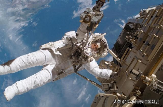 顾建文,高俊峰,杨媛,张明明,战略支援部队特色医学中心,超声医学科