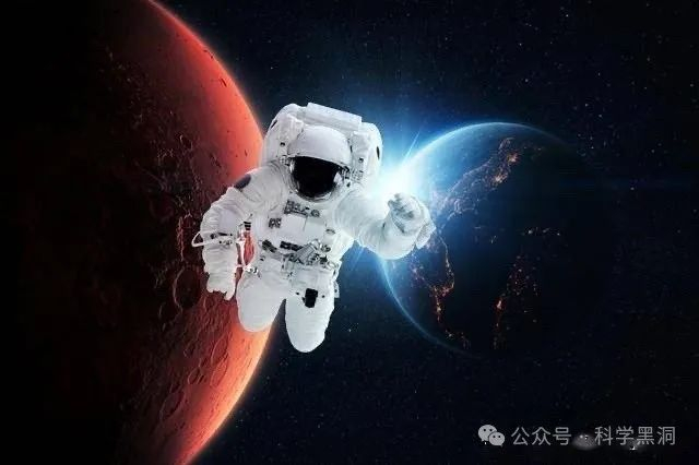 中国第四批航天员完成选拔,即将入列:主攻载人登月?