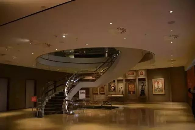 冷知识你的缺点比你想象中的更有吸引力