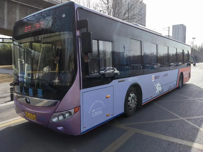 郑州至开封清明上河园旅游专线明日正式开通|平安|清明上河园|郑州