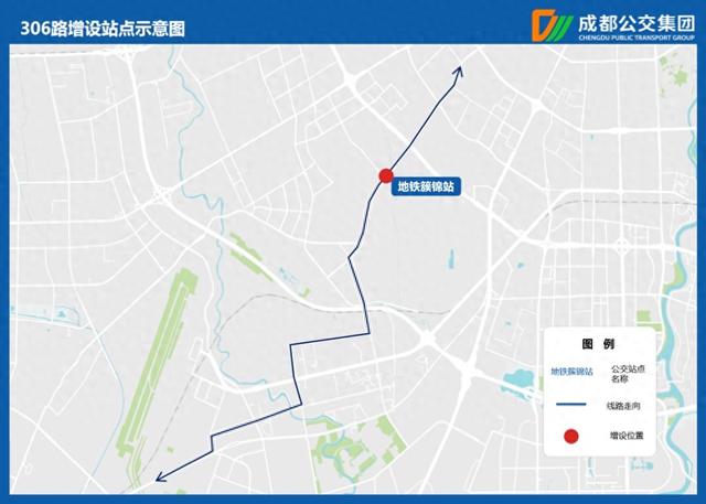 成都公交46路线路图图片