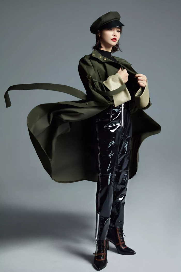 秒上热搜管泽元带scout节奏lng亲自发文回应