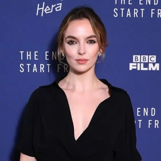 报道 | 独家专访朱迪·科默:成为一位"母亲"感受如何?