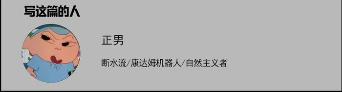 赵丽颖扛剧
