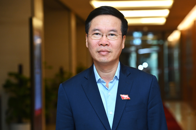 武文赏辞去越南国家主席职务,原因公布|越共|中央政治局委员|越南国家主席_新浪军事_新浪网