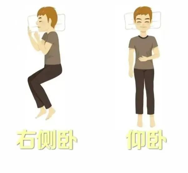 健康|你,会睡觉吗?|网球_新浪新闻
