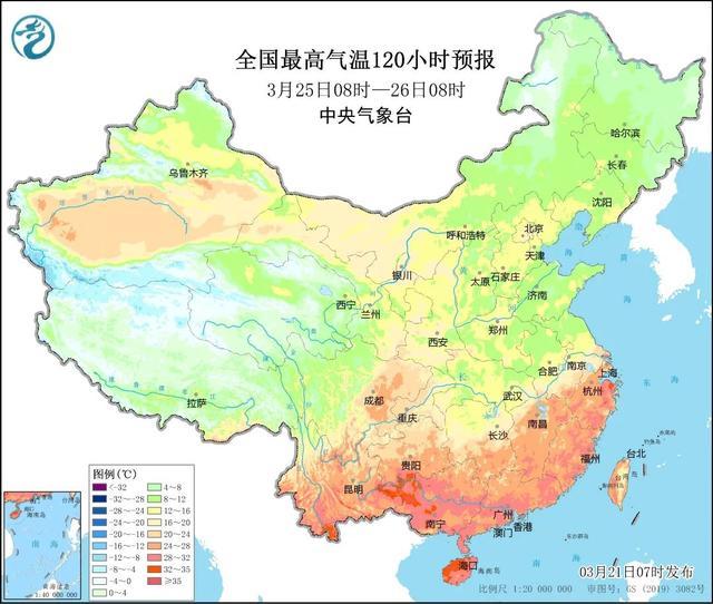 2018ChinaJoy让游戏热爆棚 英伟达新产品与7大亮点揭秘