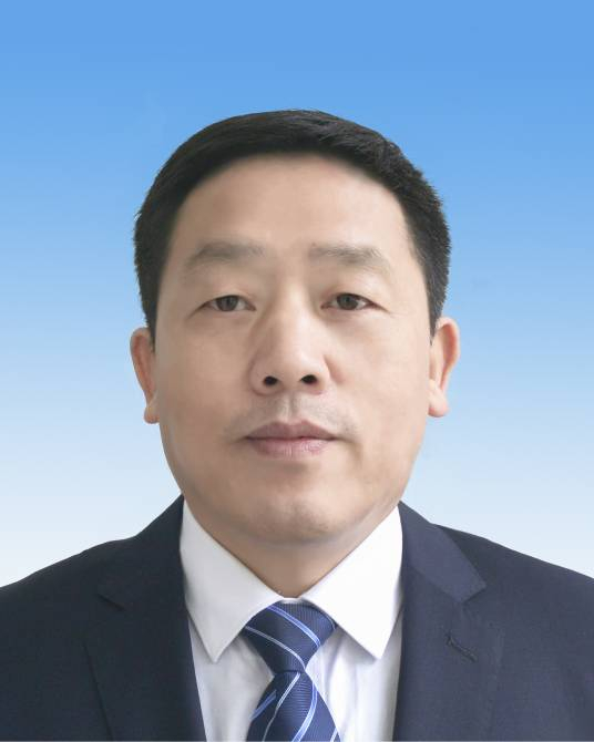 涂季（资料图）