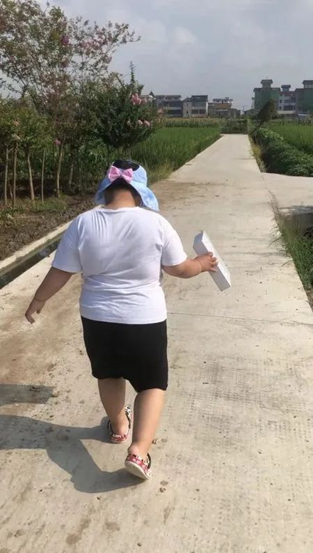 "小胖威利"不可承受之重|威利_新浪新闻