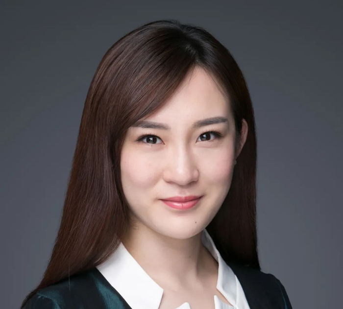 申报入口 | "2024福布斯中国·青年海归菁英100人评选"启幕|全球化