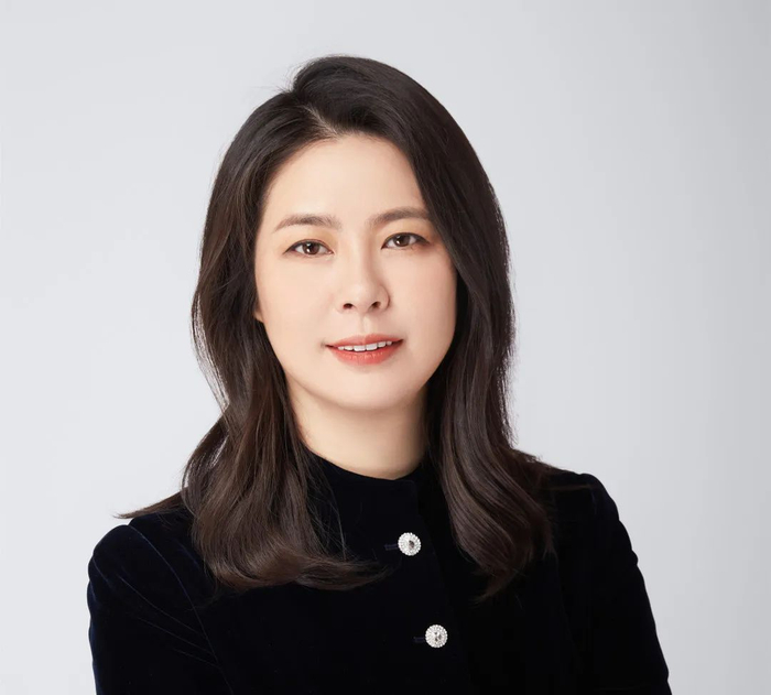 申报入口 | "2024福布斯中国·青年海归菁英100人评选"启幕|全球化