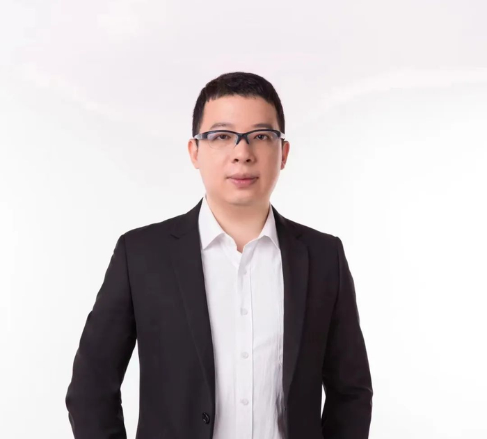 申报入口 | "2024福布斯中国·青年海归菁英100人评选"启幕|全球化