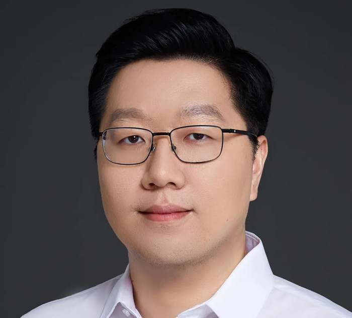 申报入口 | "2024福布斯中国·青年海归菁英100人评选"启幕|全球化