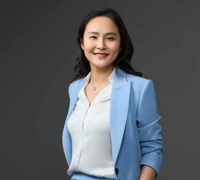 申报入口 | "2024福布斯中国·青年海归菁英100人评选"启幕|全球化