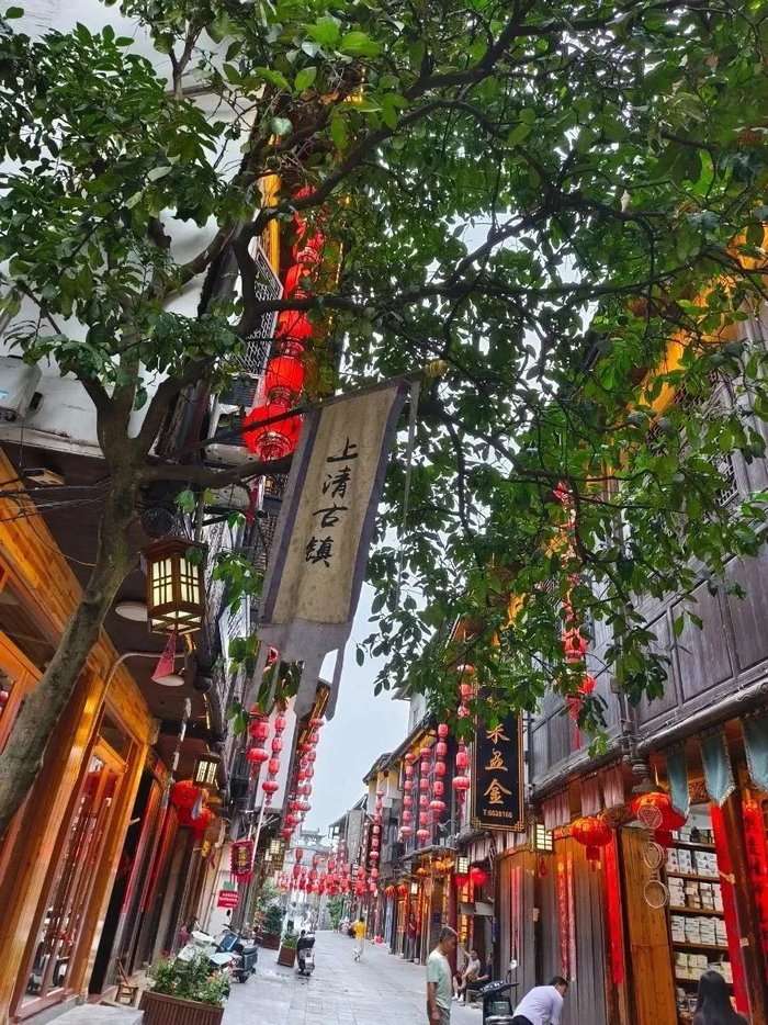国家森林公园|江西省|新余市_新浪新闻