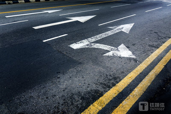  图片来源@视觉中国