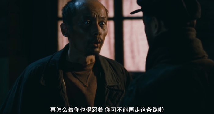 "米钔ㄋ椎姆绞叫鹗,这是第五代导演们或者说我本