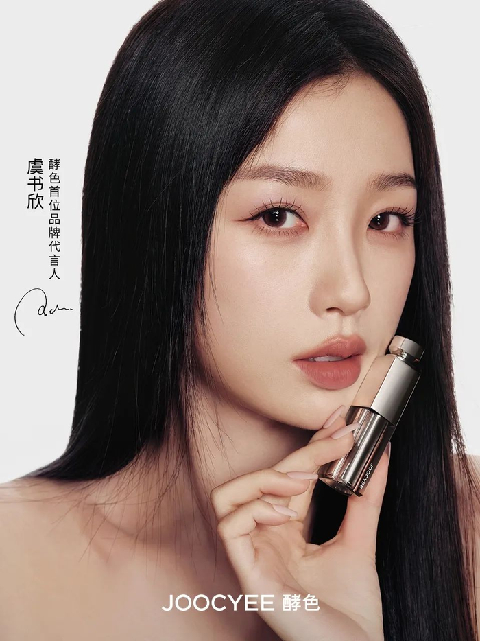 从90 明星代言,看品牌营销策略的变化|品牌代言人_新浪新闻