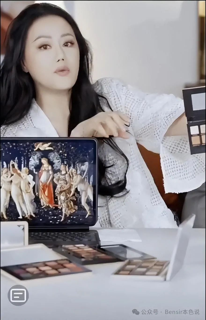 章小蕙:"搞垮"两个有钱人后,在另一个圈子风生水起|章小蕙|香港_新浪