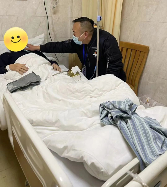 北医三院代挂专家号服务突发疾病紧急响应,就医争分夺秒的简单介绍 北医三院代挂专家号服务突发疾病紧急响应,就医争分夺秒的简单介绍